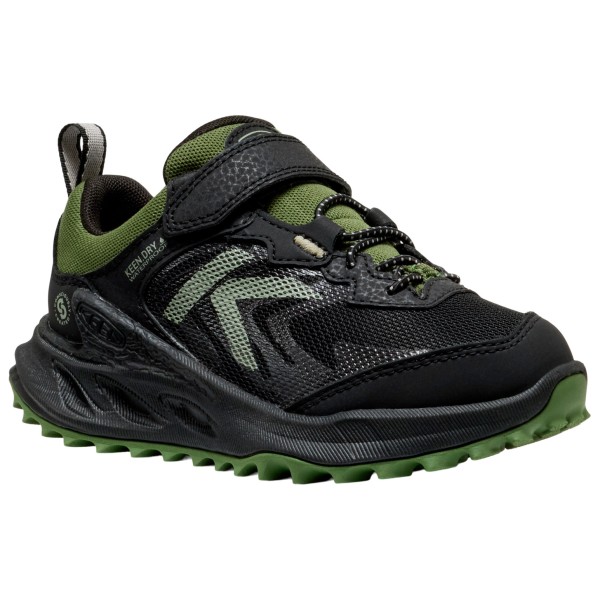 Keen - Kid's Zionic WP - Multisport-kengät
