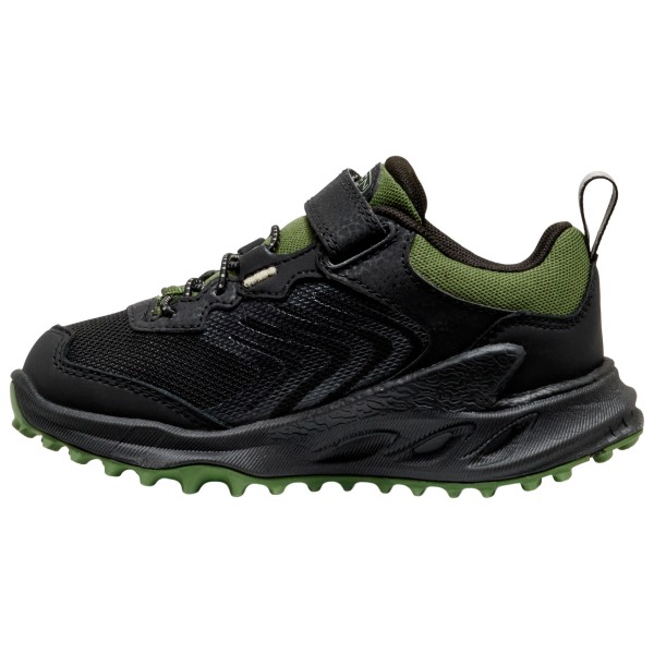 Keen - Kid's Zionic WP - Multisport-kengät