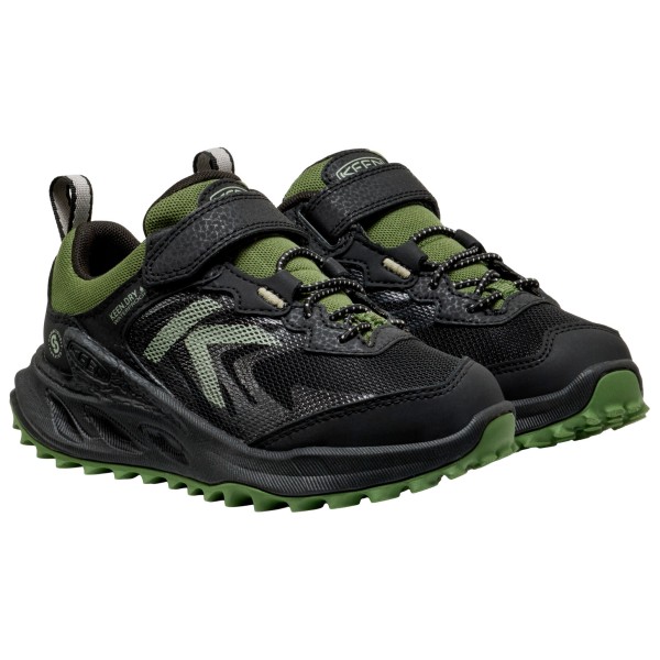 Keen - Kid's Zionic WP - Multisport-kengät