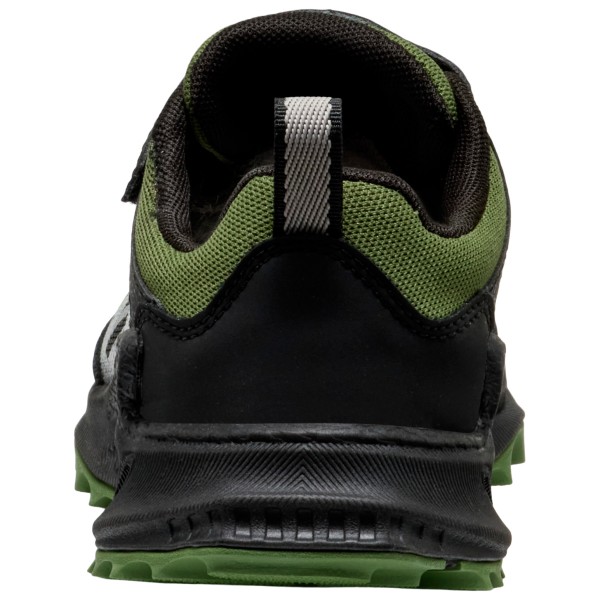 Keen - Kid's Zionic WP - Multisport-kengät