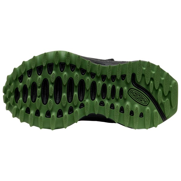 Keen - Kid's Zionic WP - Zapatillas multideporte