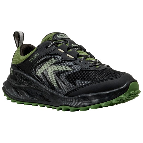 Keen - Youth Zionic WP - Multisport-kengät