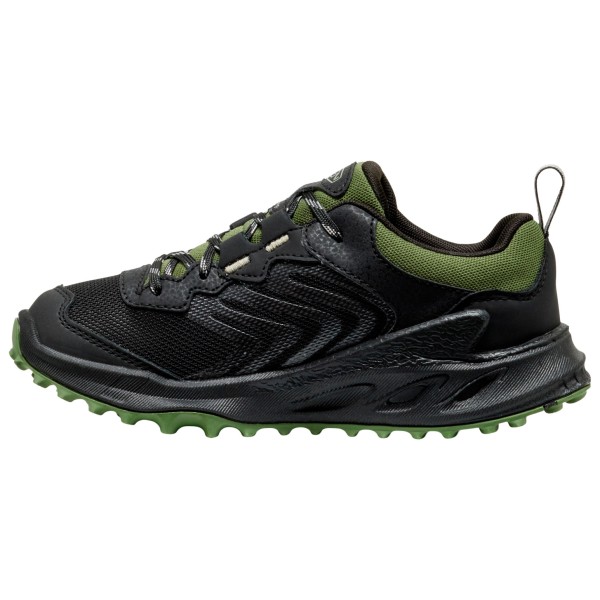 Keen - Youth Zionic WP - Multisport-kengät