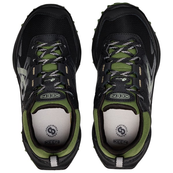 Keen - Youth Zionic WP - Multisport-kengät