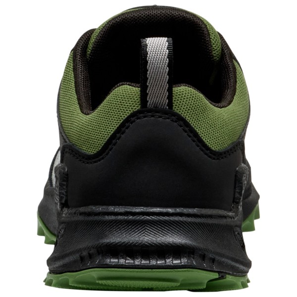 Keen - Youth Zionic WP - Multisport-kengät
