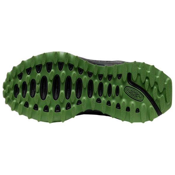 Keen - Youth Zionic WP - Multisport-kengät