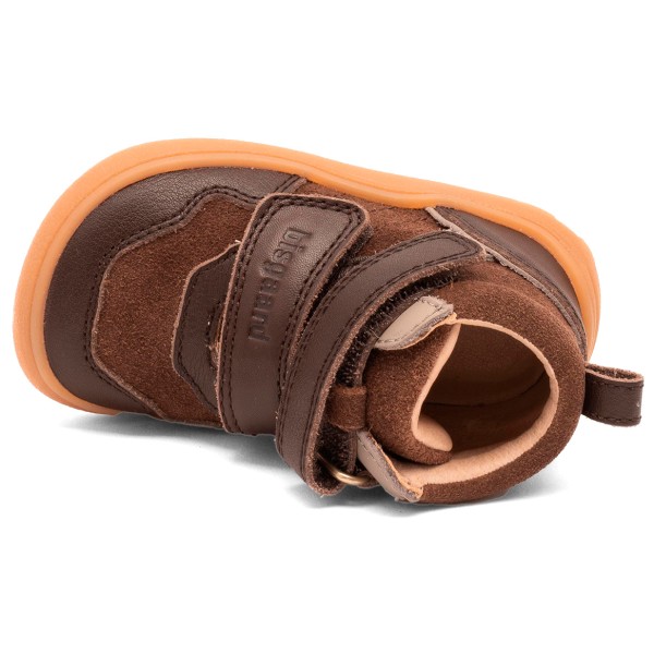 Bisgaard - Kid's Barefoot Becky - Barefoot-schoenen
