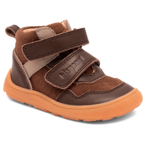 Bisgaard - Kid's Barefoot Becky - Calzado minimalista