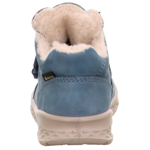 Superfit - Kid's Breeze F - Winter boots