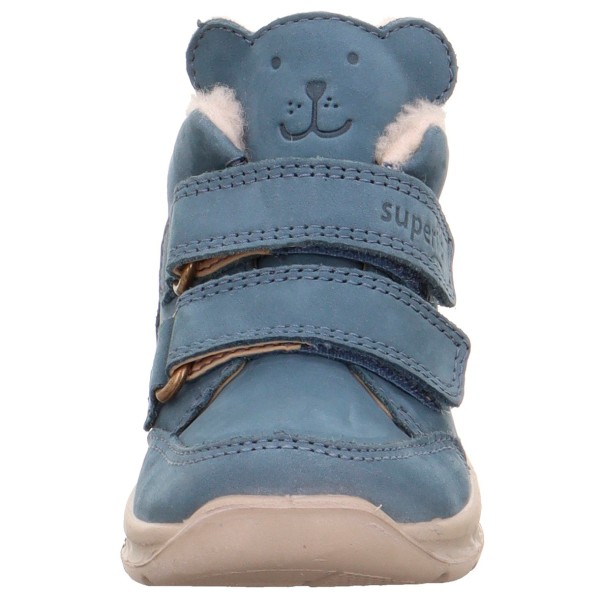 Superfit - Kid's Breeze F - Winter boots