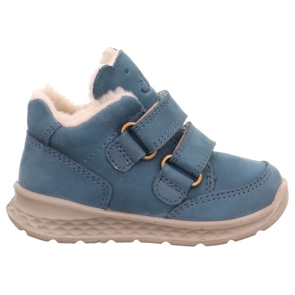 Superfit - Kid's Breeze F - Winter boots