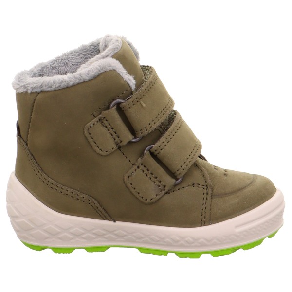Superfit - Kid's Groovy 2.0 - Botas invierno