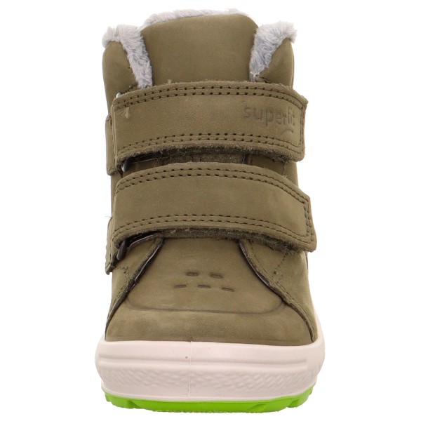 Superfit - Kid's Groovy 2.0 - Scarpe invernali