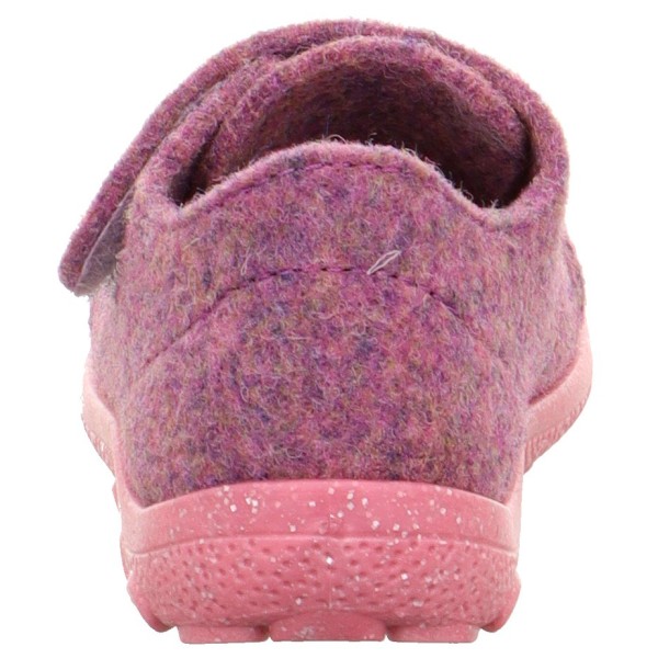 Superfit - Kid's Happy Octi - Scarpe da casa