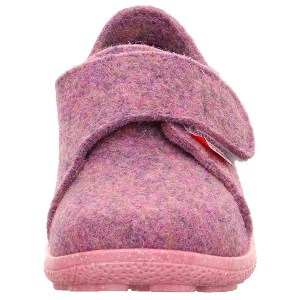 Superfit - Kid's Happy Octi - Scarpe da casa