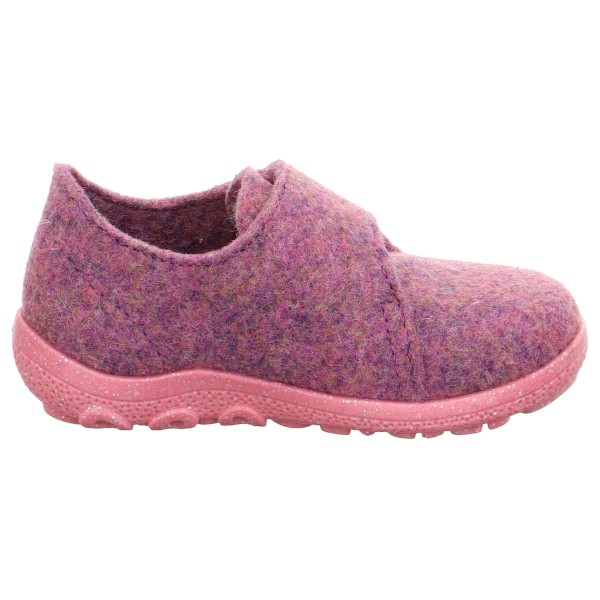 Superfit - Kid's Happy Octi - Scarpe da casa