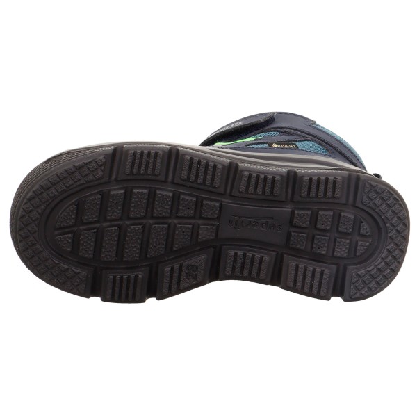 Superfit - Kid's Mars - Vintersko