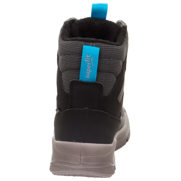 Superfit - Kid's Mars B - Botas invierno