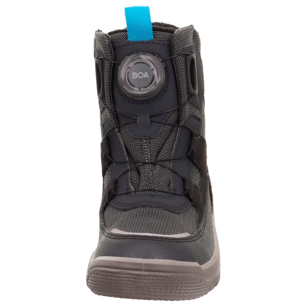 Superfit - Kid's Mars B - Scarpe invernali