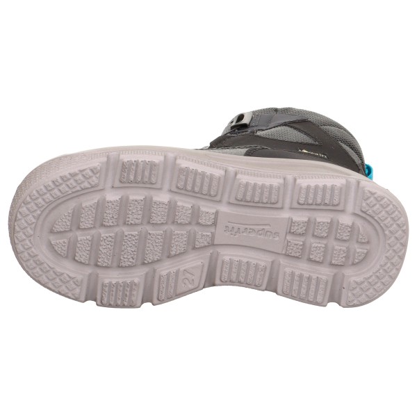 Superfit - Kid's Mars B - Winterschoenen