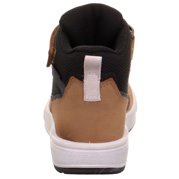 Superfit - Kid's Maverick B - Fritidssko