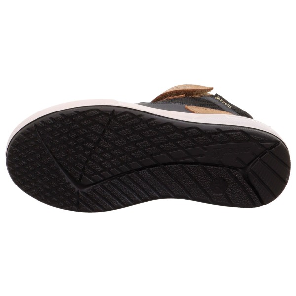 Superfit - Kid's Maverick B - Fritidssko