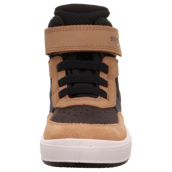 Superfit - Kid's Maverick B - Fritidssko