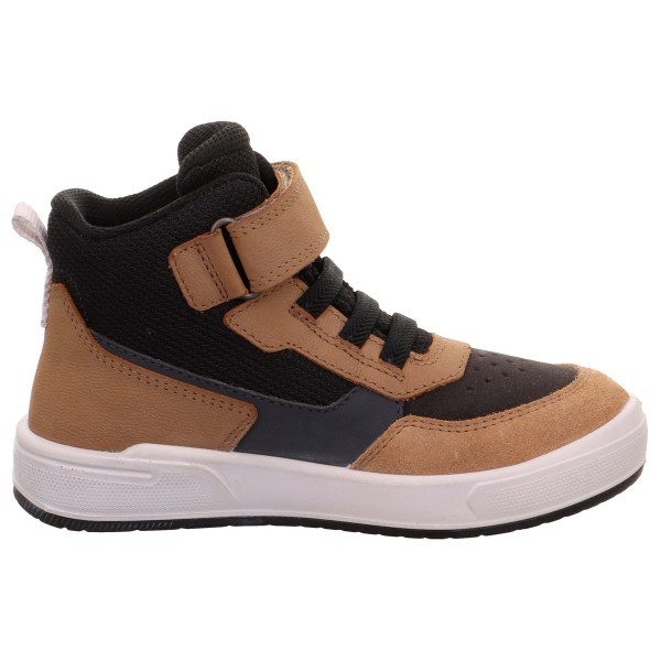 Superfit - Kid's Maverick B - Fritidssko