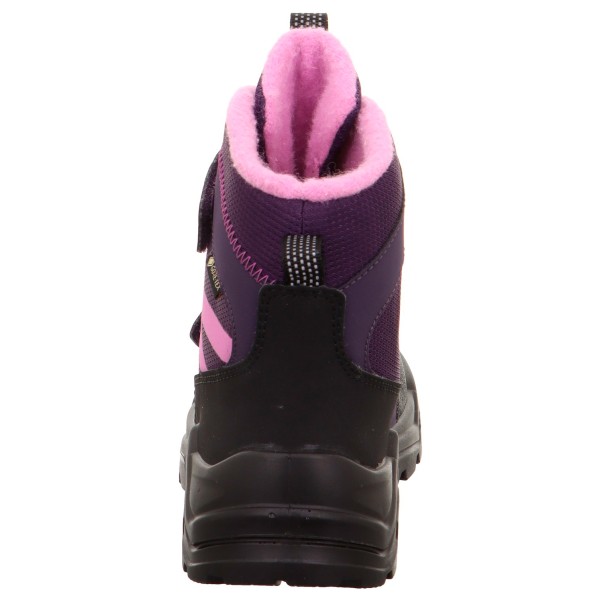 Superfit - Kid's Snow Max - Scarpe invernali
