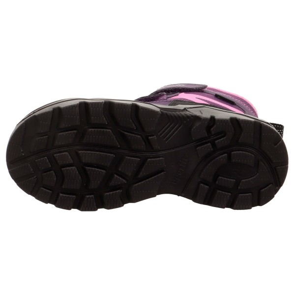 Superfit - Kid's Snow Max - Scarpe invernali