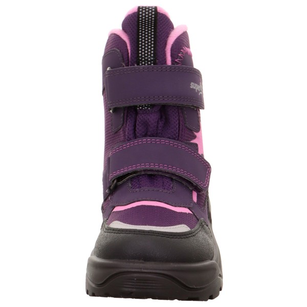 Superfit - Kid's Snow Max - Scarpe invernali