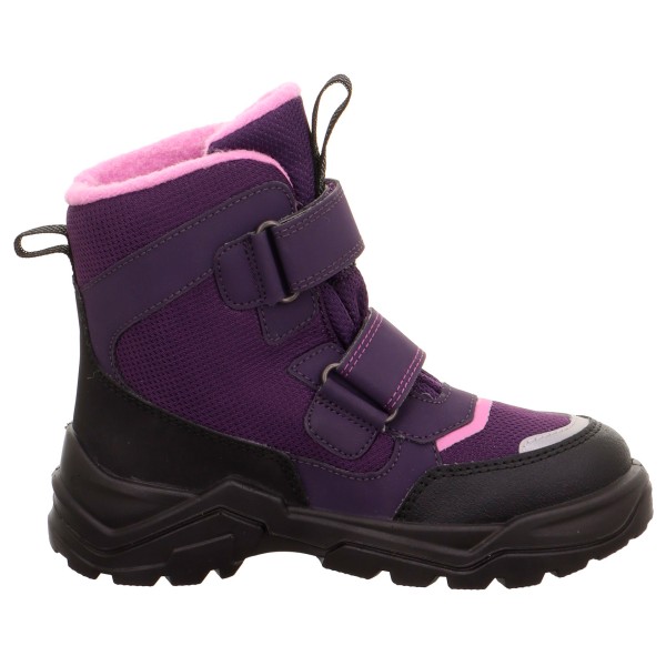 Superfit - Kid's Snow Max - Scarpe invernali