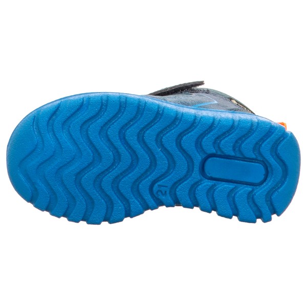 Superfit - Kid's Sport7 Mini - Calzado informal