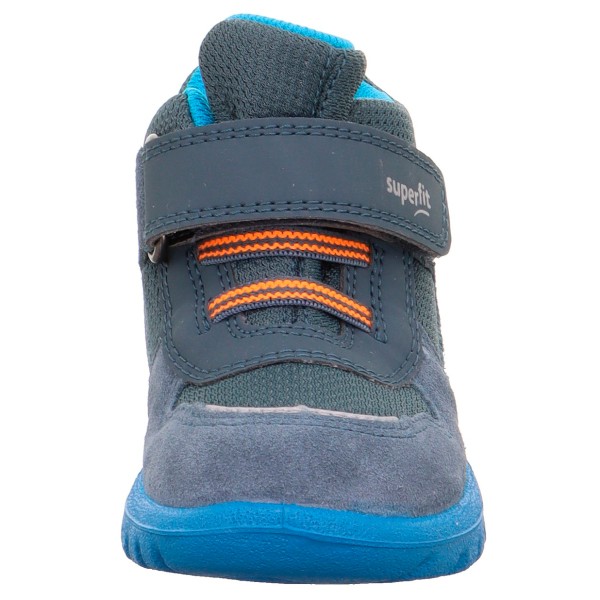 Superfit - Kid's Sport7 Mini - Calzado informal