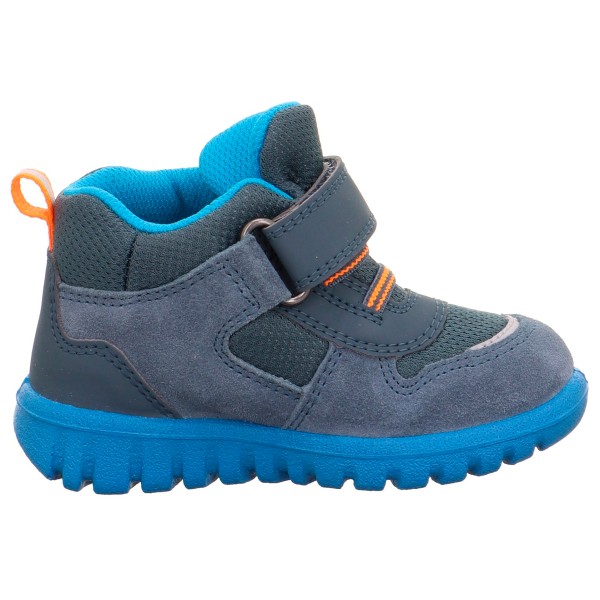 Superfit - Kid's Sport7 Mini - Calzado informal