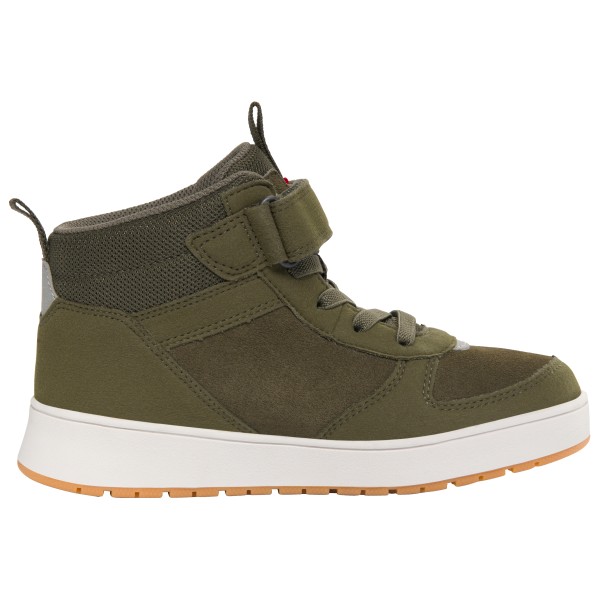 Viking - Kid's Epic Mid GTX 1V - Calzado informal