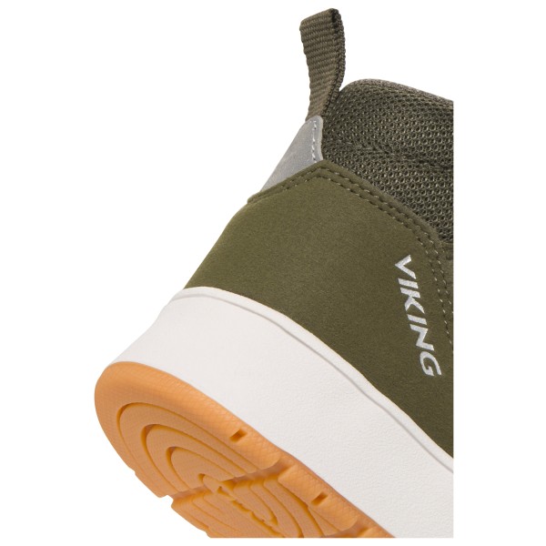 Viking - Kid's Epic Mid GTX 1V - Calzado informal