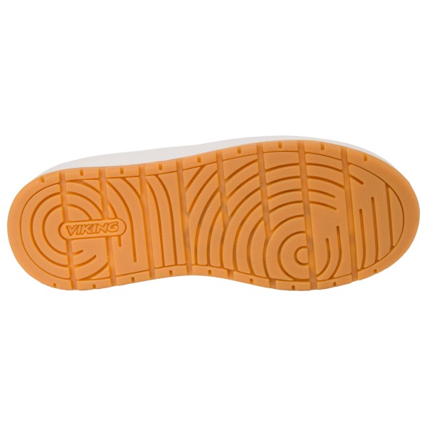 Viking - Kid's Epic Warm GTX - Winterschoenen