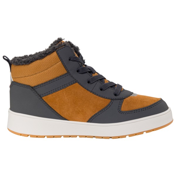 Viking - Kid's Epic Warm GTX - Winterschoenen