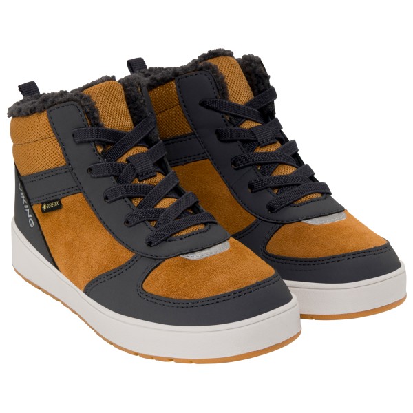 Viking - Kid's Epic Warm GTX - Winterschoenen