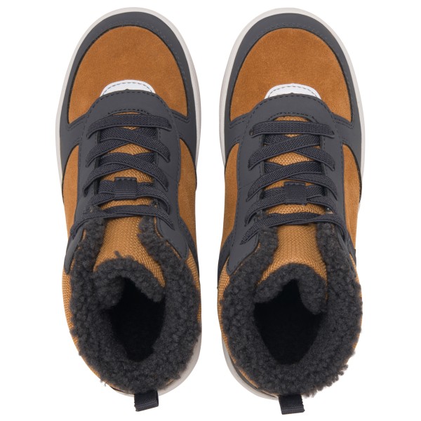 Viking - Kid's Epic Warm GTX - Winterschoenen
