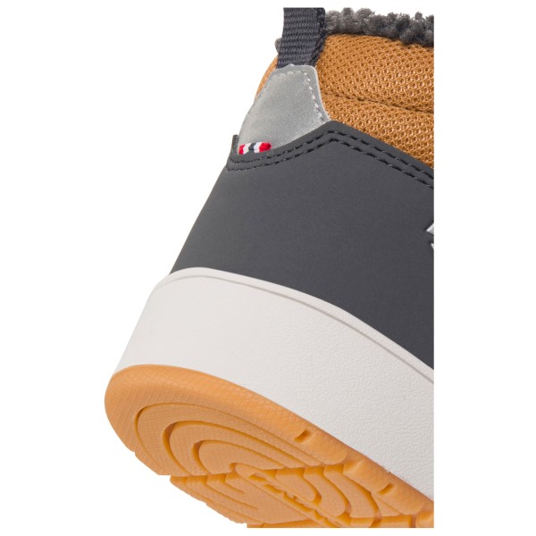Viking - Kid's Epic Warm GTX - Winterschoenen