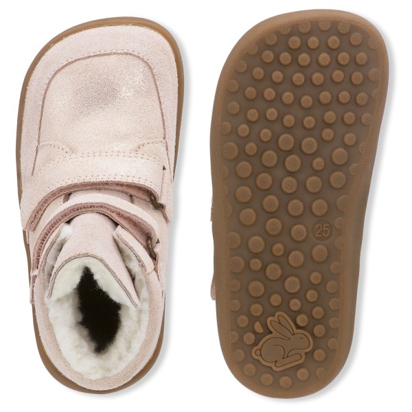 Bundgaard - Kid's Basil - Winterschoenen
