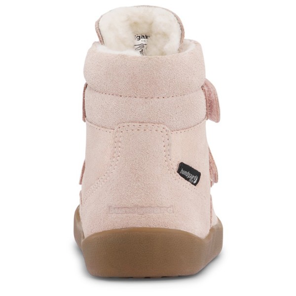 Bundgaard - Kid's Basil - Winterschoenen