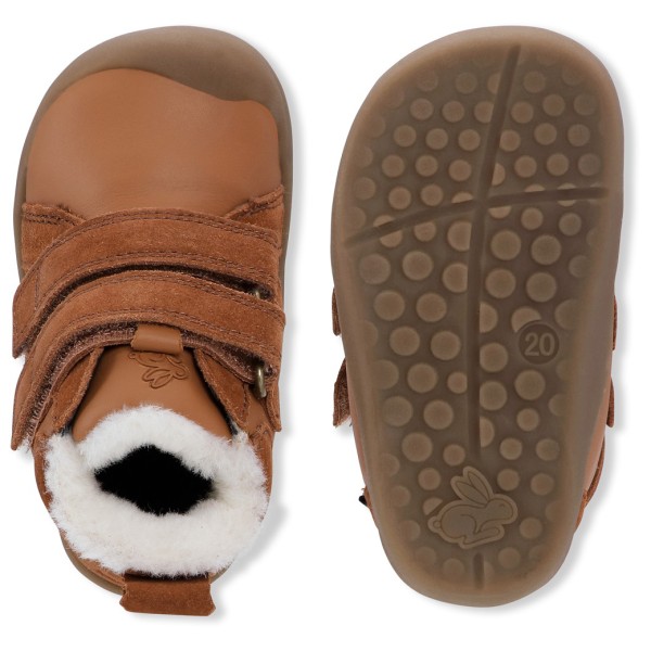 Bundgaard - Kid's Bloom - Botas invierno