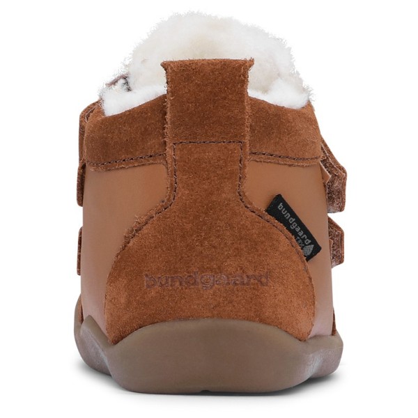 Bundgaard - Kid's Bloom - Winter boots