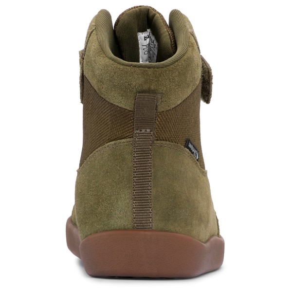 Bundgaard - Kid's Brooklyn - Barfußschuhe