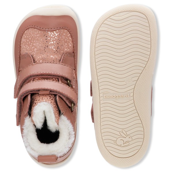 Bundgaard - Kid's Marley - Winterschuhe