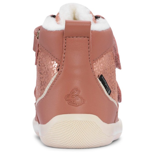 Bundgaard - Kid's Marley - Winterschuhe