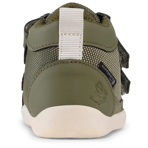 Bundgaard - Kid's Mio - Barfodssko